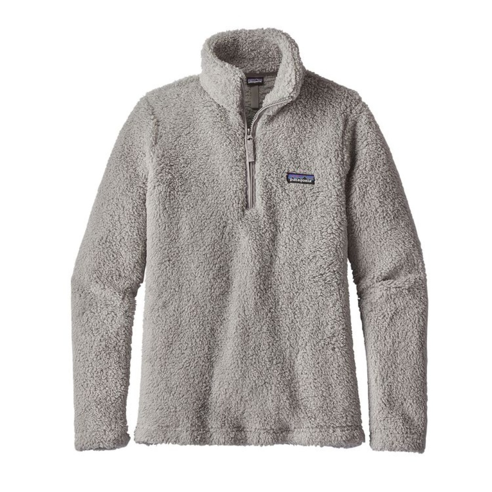 Womens Patagonia Los Gatos